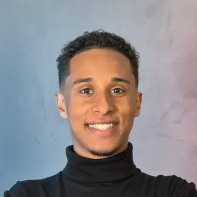 Gabriel Brito