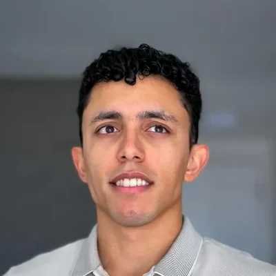 Renato Marinho