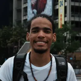 Vinicius Rosa
