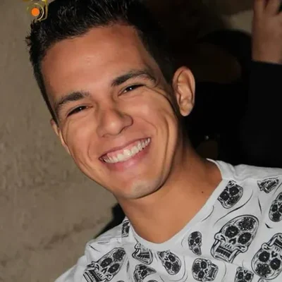 Wagner Alexandre