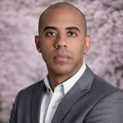 Walter Dias